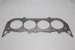 .120" MLS Cylinder Head Gasket, 4.310" Gasket Bore.